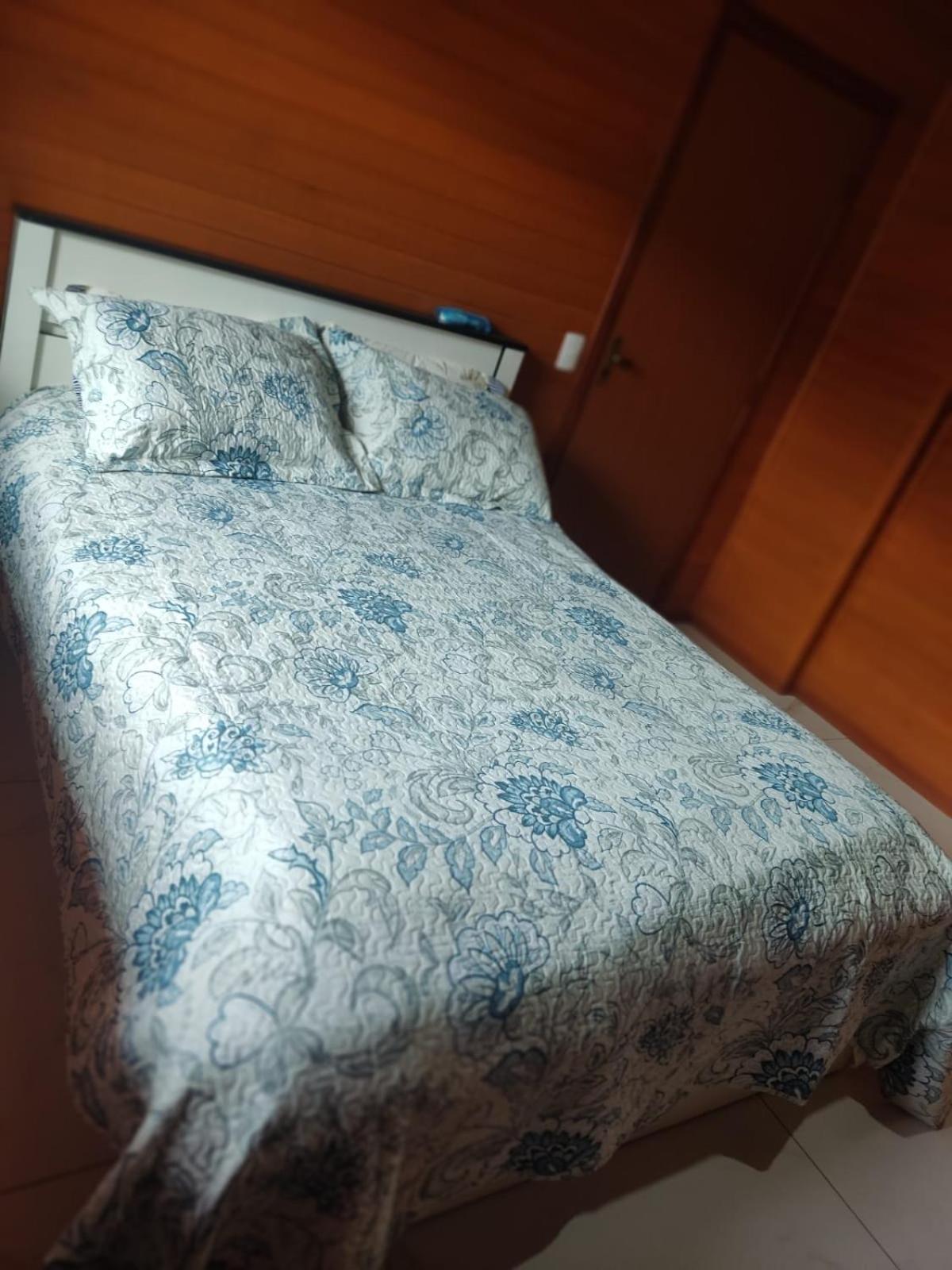Maravilhas Da Serra 2 *