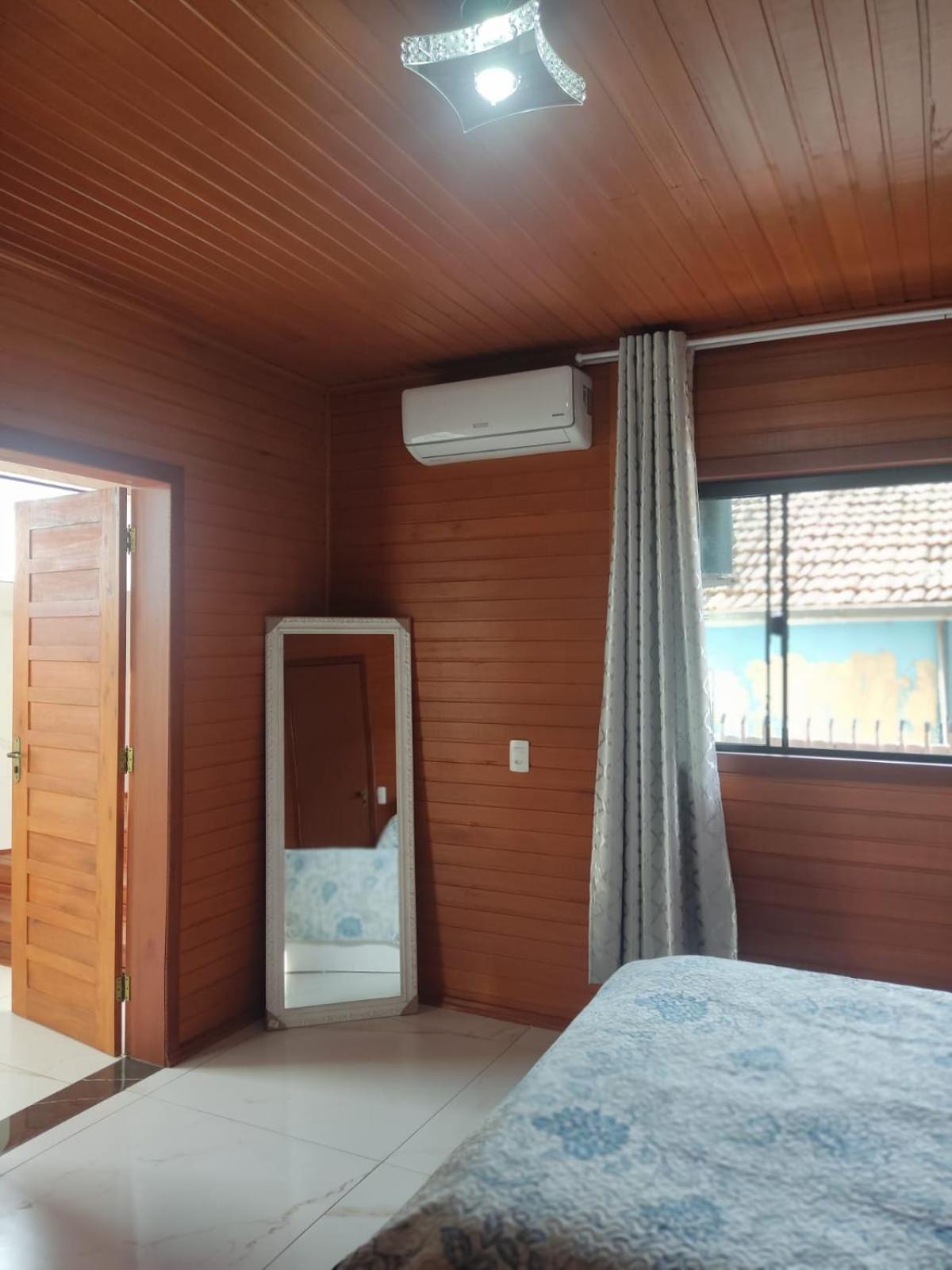 Maravilhas Da Serra 2 Holiday home