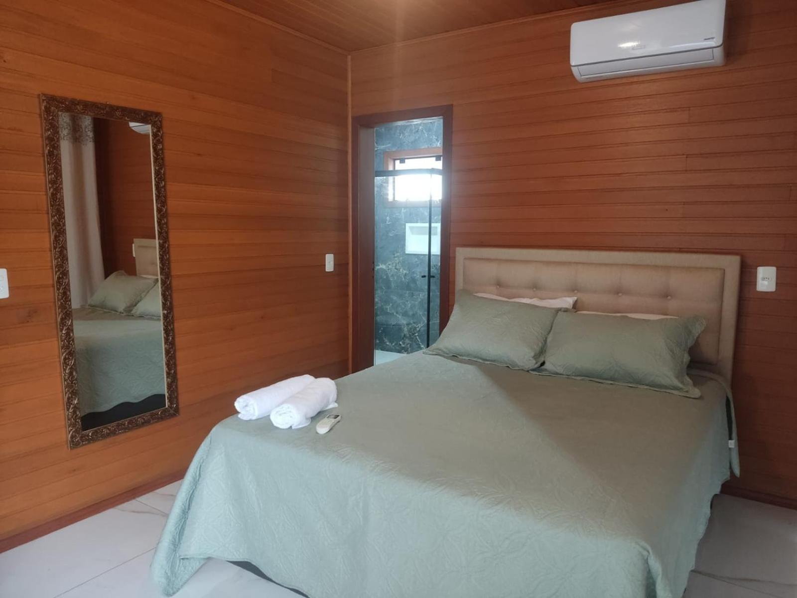 Holiday home Maravilhas Da Serra 2